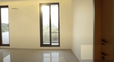 Project Image of 2300.0 - 2430.0 Sq.ft 4 BHK Villa for buy in MND Evermark 11