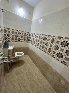 Project Image of 818.0 - 1625.0 Sq.ft 2 BHK Apartment for buy in Live Castle