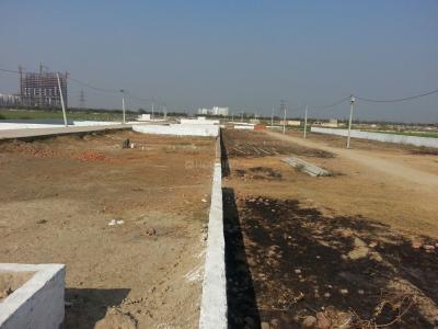 Project Image of 450.0 - 4050.0 Sq.ft Residential Plot Plot for buy in Royal Shape Prime View