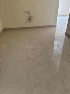Project Image of 1230.0 - 1650.0 Sq.ft 2 BHK Apartment for buy in Nayan Nature Ville