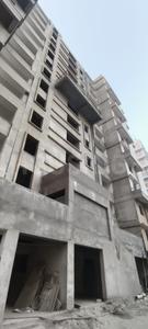 Project Image of 787.0 - 965.0 Sq.ft 2 BHK Apartment for buy in Sunrise Rashmi Heights
