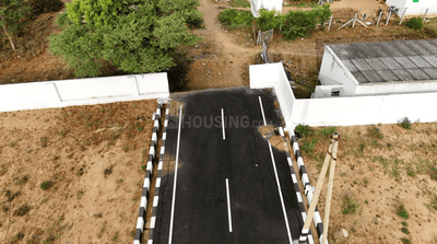 Project Images