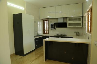 Project Image of 3151.0 - 3451.0 Sq.ft 4 BHK Villa for buy in SKM Dhamu Nagar