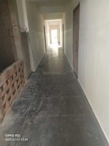 Project Image of 476.0 - 563.0 Sq.ft 2 BHK Apartment for buy in GM Meena Tulip