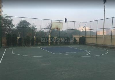 Project Image of 1132.0 - 3428.0 Sq.ft 2 BHK Apartment for buy in Ireo Uptown
