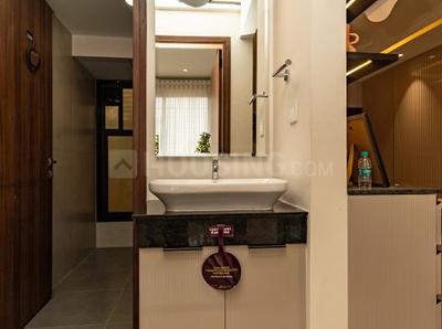 Project Image of 1307.0 - 2581.0 Sq.ft 2 BHK Apartment for buy in Casagrand Medora