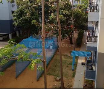 Project Image of 1100.0 - 1500.0 Sq.ft 2 BHK Apartment for buy in Jain Sudarsana