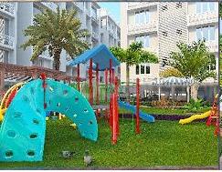 Project Image of 1224.0 - 1764.0 Sq.ft 2 BHK Apartment for buy in SNKJ Sneh Greens