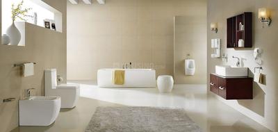 Project Image of 450.0 - 1260.0 Sq.ft 1 BHK Apartment for buy in Space Aanantham Apartments