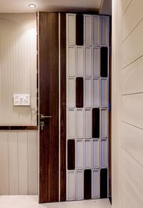 Project Image of 1898.0 - 2040.0 Sq.ft 4 BHK Apartment for buy in Quality Ayansh Prime 24