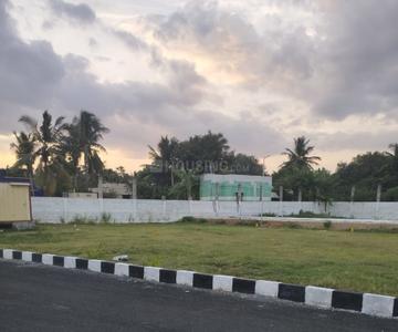 Project Image of 588.0 - 800.0 Sq.ft Residential Plot Plot for buy in KPN Thulir