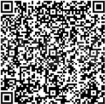 Ashish Ramraoji Bobade Ram Nagar IV QR Code 1