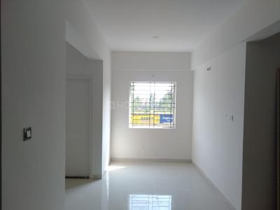 Project Image of 1100.0 - 1275.0 Sq.ft 2 BHK Apartment for buy in Celebrity Pearl