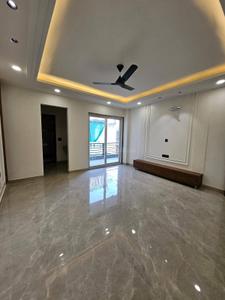 Project Image of 0.0 - 2790.0 Sq.ft 4 BHK Builder Floor for buy in Jai Ambey Greenfield Dream Homes
