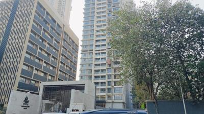 Project Image of 1196.09 - 2307.0 Sq.ft 3 BHK Apartment for buy in Prestige Jasdan Classic