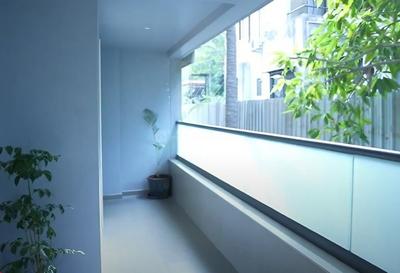 Project Image of 1190.07 - 1376.5 Sq.ft 2 BHK Apartment for buy in SK Madhvachhaya