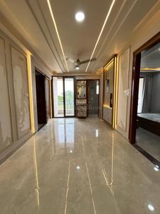 Project Image of 627.92 - 980.06 Sq.ft 2 BHK Apartment for buy in Parth Sunrise