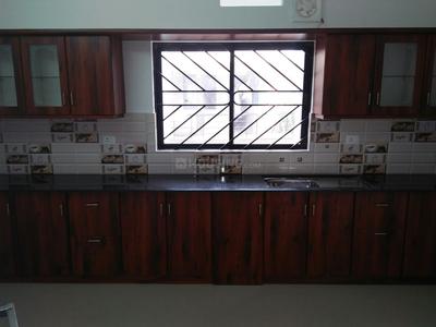 Project Image of 644.0 - 891.0 Sq.ft 2 BHK Apartment for buy in Grand Moon Park