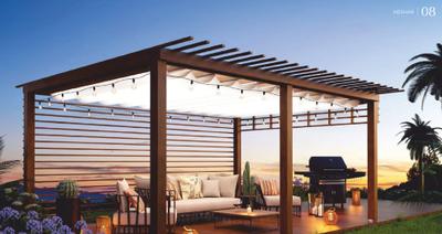 Project Image of 646.0 - 1063.0 Sq.ft 2 BHK Apartment for buy in Badhekar Keshar