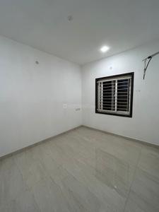 Project Image of 900.0 - 1117.0 Sq.ft 2 BHK Apartment for buy in Live Ragavendra Flats