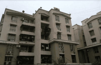 Project Image of 1040.0 - 1323.0 Sq.ft 2 BHK Apartment for buy in Akshara Whispering Willow