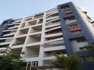 Project Image of 0.0 - 670.0 Sq.ft 2 BHK Apartment for buy in Goel Ganga Herember Recidency