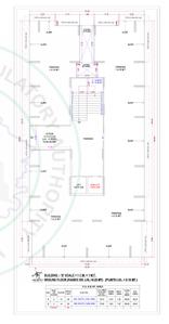 Project Image of 728.29 - 947.33 Sq.ft 2 BHK Apartment for buy in Swastik Pratham Arista