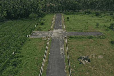Project Images