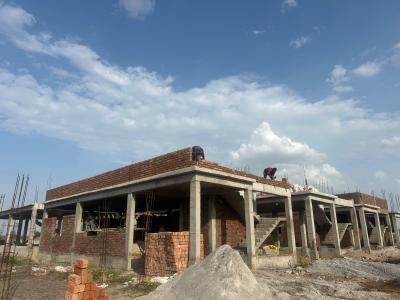Project Image of 0.0 - 1200.0 Sq.ft 2 BHK Villa for buy in Truzon Hari Hara Enclave