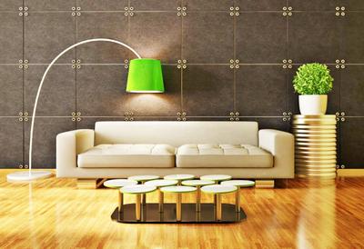 Project Image of 1600.0 - 2700.0 Sq.ft 2 BHK Apartment for buy in Excel Nydus