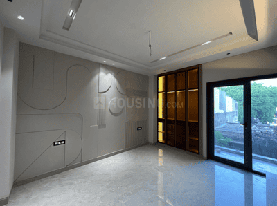 Project Image of 0.0 - 2340.0 Sq.ft 3 BHK Builder Floor for buy in RR Homes Elegant Floor