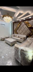 Project Image of 540.0 - 1500.0 Sq.ft 2 BHK Apartment for buy in Mittal Luxury Homes