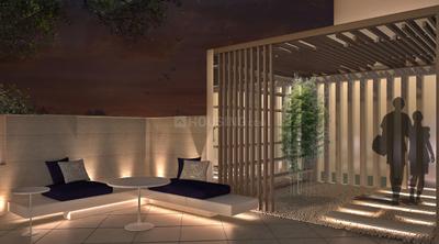 Project Image of 1950.0 - 8110.0 Sq.ft 3 BHK Apartment for buy in M2K Victoria Gardens