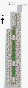 Project Image of 972.0 - 1482.0 Sq.ft 2 BHK Apartment for buy in Prabhavathi Comforts
