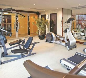 Project Image of 787.0 - 1481.0 Sq.ft 2 BHK Apartment for buy in Realtech Gharoa