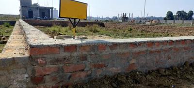 Project Image of 1800.0 - 2880.0 Sq.ft Residential Plot Plot for buy in S P Royal Garden