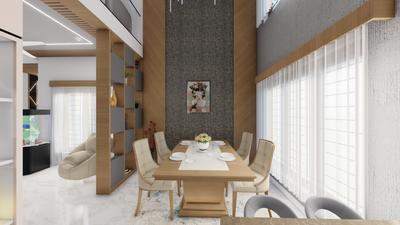 Project Image of 1200.0 - 3500.0 Sq.ft 2 BHK Villa for buy in Shree Krishna Chalet