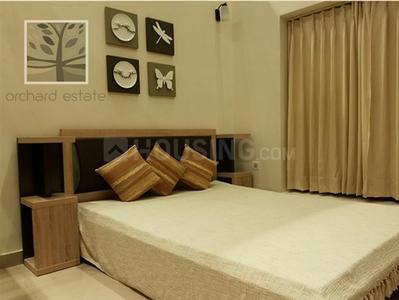 Project Image of 920.0 - 1439.0 Sq.ft 2 BHK Apartment for buy in Orchard Estate