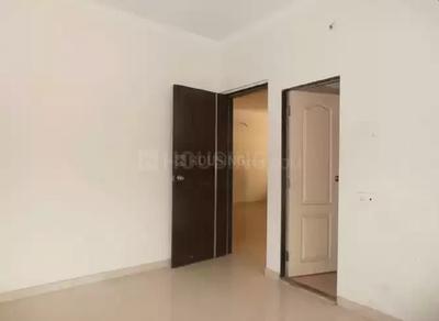 Project Image of 1235.0 - 1450.0 Sq.ft 2 BHK Apartment for buy in Sudama Krish Royale