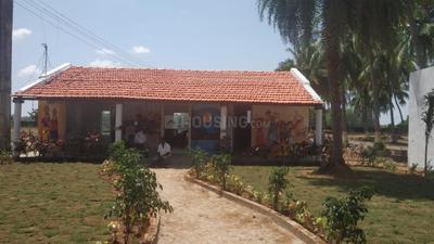 Project Image of 600.0 - 4800.0 Sq.ft Residential Plot Plot for buy in Accord Ranch City
