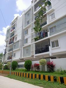 Project Image of 0.0 - 1566.0 Sq.ft 3 BHK Apartment for buy in Anuhar Orange Springs