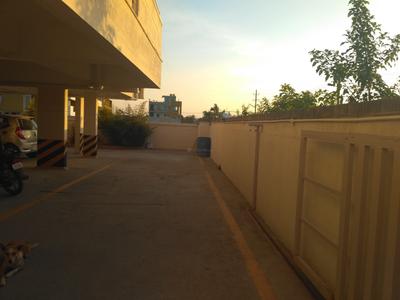 Project Image of 1003.0 - 1203.0 Sq.ft 2 BHK Apartment for buy in Niranjan Genesis