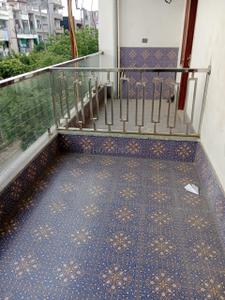 Project Image of 1250.0 - 2600.0 Sq.ft 3 BHK Builder Floor for buy in NSD Homes