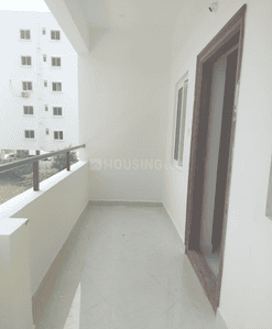 Project Image of 1264.97 - 1374.98 Sq.ft 2 BHK Apartment for buy in Thimu Blue Bell Block E
