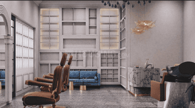 Project Image of 0.0 - 1427.19 Sq.ft 4 BHK Apartment for buy in Sheladia Artefino
