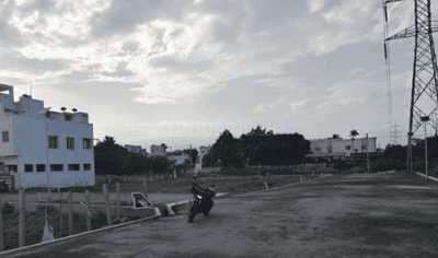 Project Images