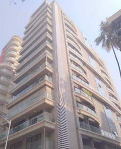 Project Image of 0.0 - 1150.0 Sq.ft 3 BHK Apartment for buy in Ekta Park Vista