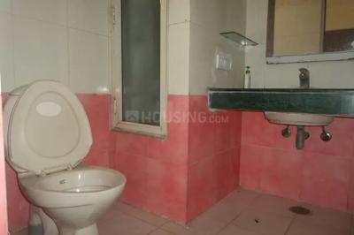 Project Image of 1250.0 - 2400.0 Sq.ft 2 BHK Apartment for buy in Mahagun Maple