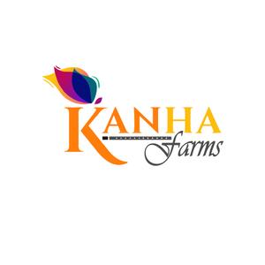 Project Image of 450.0 - 900.0 Sq.ft Residential Plot Plot for buy in Kahna farms