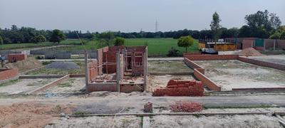 Project Image of 800.0 - 3000.0 Sq.ft Residential Plot Plot for buy in Arsh City Property